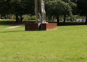 7. PARCO DEL MARINAIO MILANO