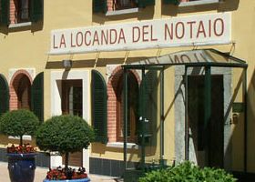 4. LOCANDA DEL NOTAIO PELLIO INTELVI