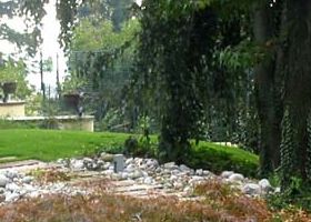 14. giardini acqua