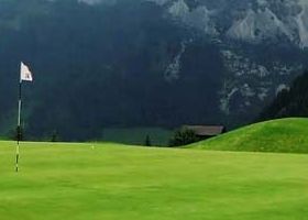 2 golf alta badia