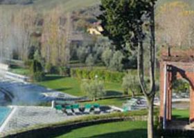 6. SAN CASCIANO TERME