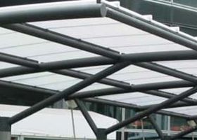 FIERA MILANO