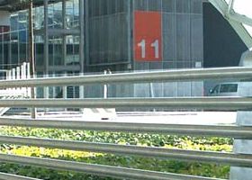 FIERA MILANO