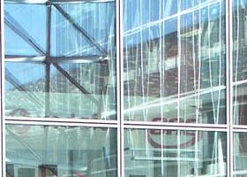 FIERA MILANO